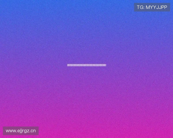 全网免费体育直播平台推荐精彩赛事不断，畅享无缝观看体验