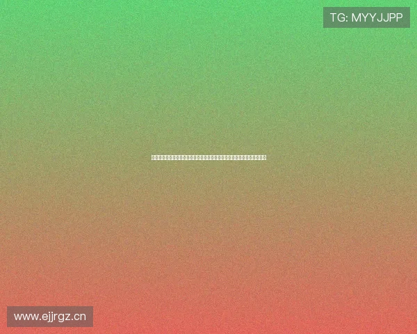 无需插件畅享篮球直播全程无延迟体验，高清画质陪你零距离感受比赛激情