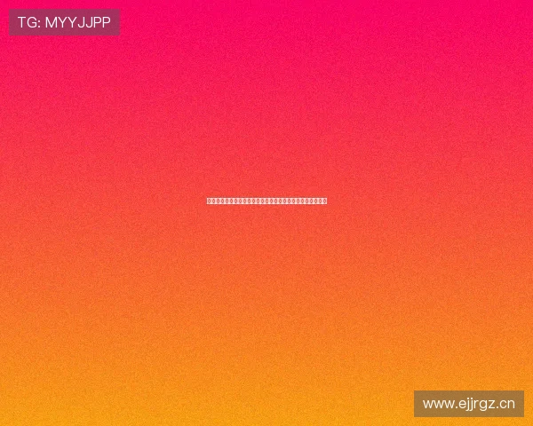 快直播看球官方版带你实时畅享全球精彩赛事全程无延迟观看 快直播看球官方版带你实时畅享全球精彩赛事全程无延迟观看