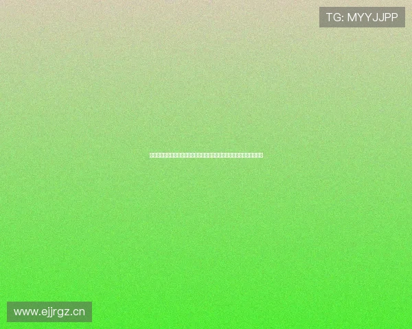 雨燕足球直播官网下载手机版畅享高清赛事直播随时随地观看精彩足球比赛