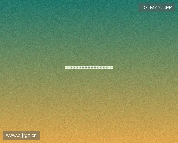 鲸鱼足球直播下载手机版让你随时随地畅享精彩赛事实时直播和高清画面